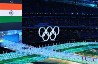 India in ‘extremely high’ doping risk bracket: Athletics Integrity Unit | Athletics News