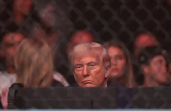 Iran-US war latest: Vance admits US and Iran have ‘not reached an agreement’ after 21 hours of negotiations