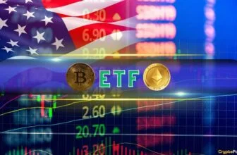 Is Demand for BTC, ETH, and XRP ETFs Back as Funds Record 3-Month Inflow High?