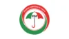 PDP logo