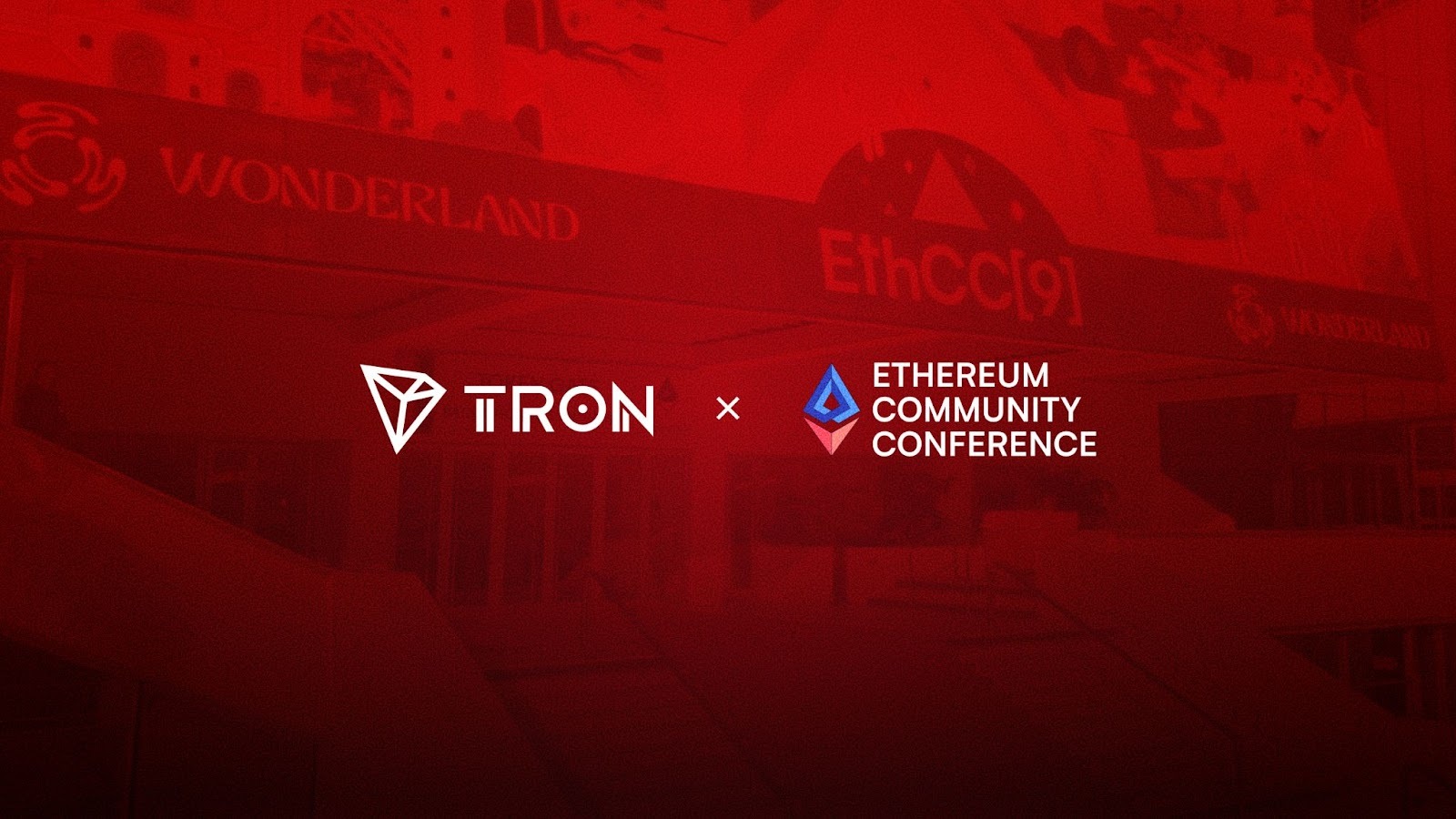 Justin Sun Highlights Agentic AI Payments on TRON at EthCC; TRON DAO Co-Hosts MetaMask Builder Nights Cannes 1 Justin Sun Highlights Agentic AI Payments on TRON at EthCC; TRON DAO Co-Hosts MetaMask Builder Nights Cannes