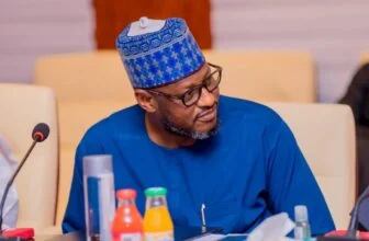 Katsina govt approves grants for 6, 200 roadside business owners