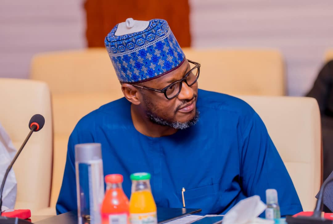 Katsina govt approves grants for 6, 200 roadside business owners