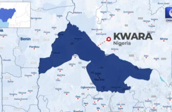Kwara