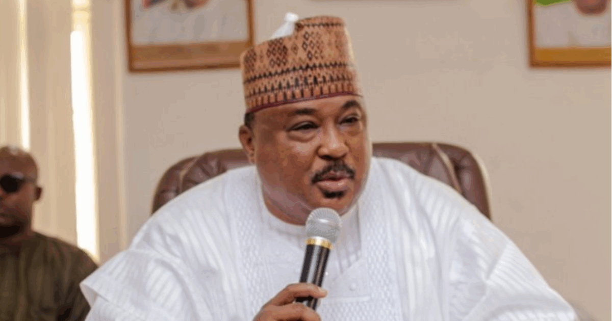 Kwara reviews immunisation progress, pledges improvement