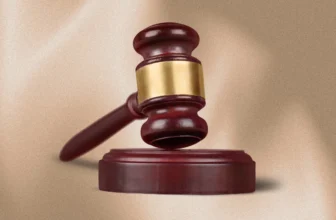 Law firm launches class action against AI16Z, ELIZAOS operators over fake AI crypto project