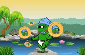 Little Pepe (LILPEPE) Has Raised $28M and Is Capturing Attention as Bitcoin and Ethereum Face Sideways Trading