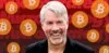 Michael Saylor Signals Bigger Bitcoin Bet as Strategy Nears 800,000 BTC