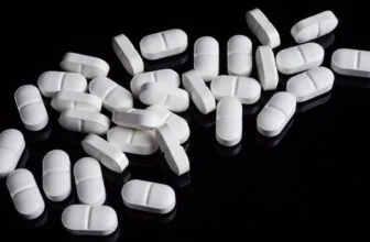 Middle East War Threatens Africa's Supply Of Humanitarian Medicine • Channels Television