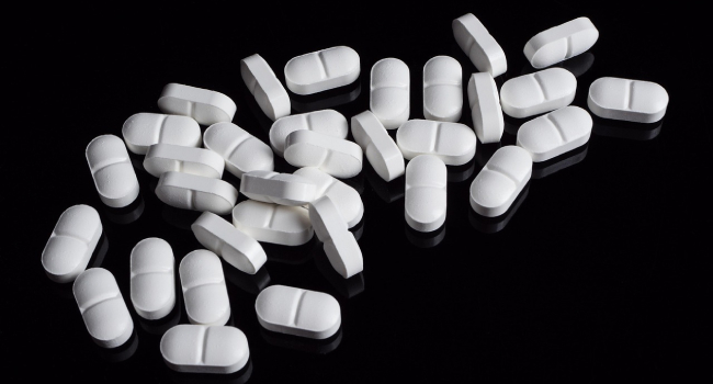 Middle East War Threatens Africa's Supply Of Humanitarian Medicine • Channels Television 1 Middle East War Threatens Africa's Supply Of Humanitarian Medicine • Channels Television