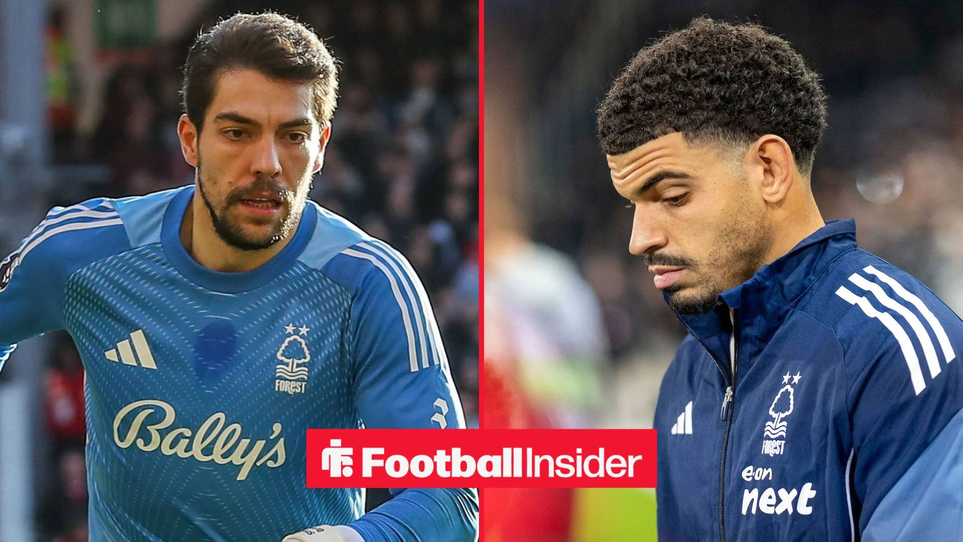 Morgan Gibbs-White 4/10, Stefan Ortega Impresses