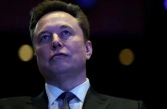 Musk testifies at OpenAI trial it’s not OK to ‘loot a charity’ | Elon Musk News
