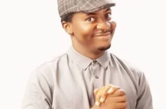 'My content creation story will motivate future storytellers' - Motell