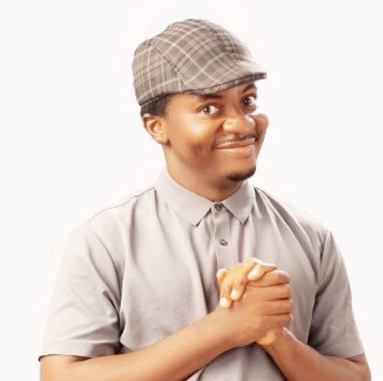 'My content creation story will motivate future storytellers' - Motell 1 'My content creation story will motivate future storytellers' - Motell