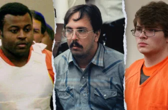 NY lawmakers weigh bills critics say would free violent serial killers