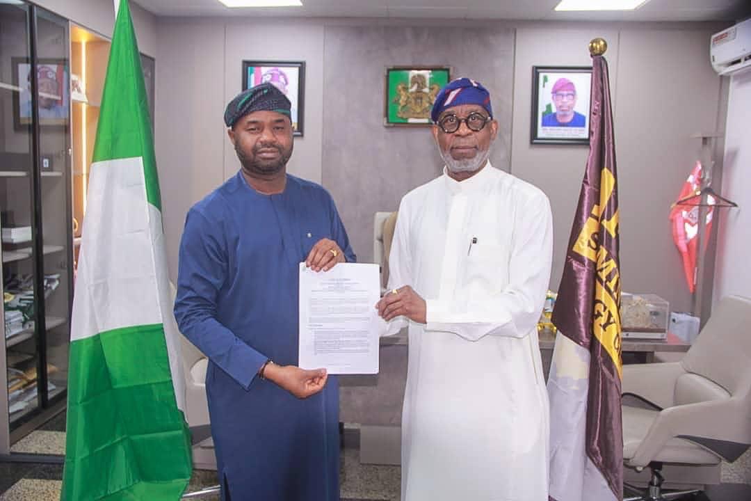 New tax laws: NRS takes over collection of mineral royalties 1 New tax laws: NRS takes over collection of mineral royalties