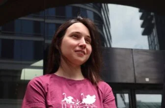 Officer improperly canceled visa of Harvard scholar charged with frog embryo smuggling, judge rules