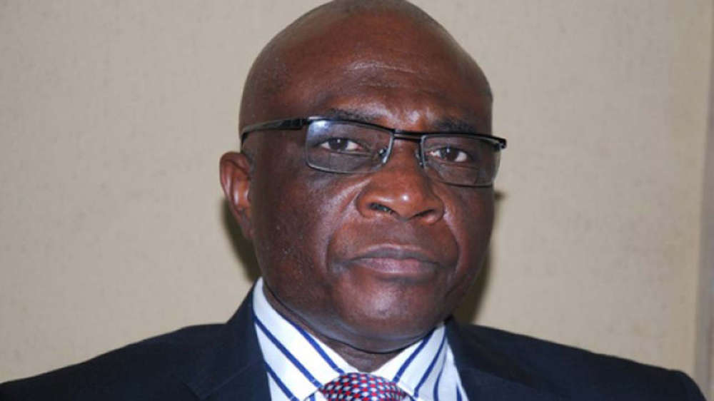 Onanuga knocks Obi over loan criticism, defends Tinubu’s borrowing spree