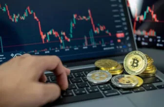 Over $100 billion flows into crypto in a day as Bitcoin targets $80,000