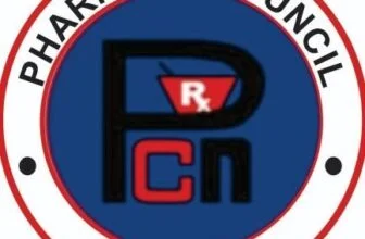 PCN shuts down 598 drug stores in Kaduna, arrests two