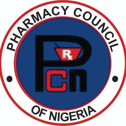 PCN shuts down 598 drug stores in Kaduna, arrests two
