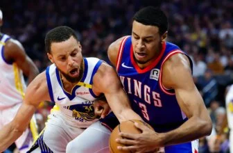 Predicting the Kings' Final Five Regular Season Games