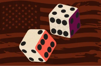 Prediction market odds on Kevin Warsh taking the Fed in 3 weeks surge