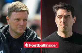 Premier League make announcement about controversial Newcastle incident vs Bournemouth