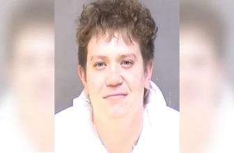 Quadruple amputee athlete claims self-defense in fatal shooting of car passenger