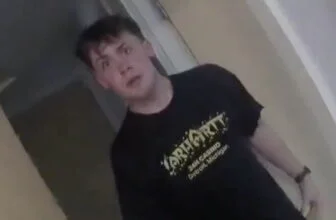 Video Player Placeholder