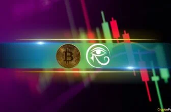 RaveDAO (RAVE) Enters Top 30 Alts, Bitcoin (BTC) Slides to $74K: Market Watch