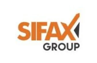 SIFAX Group