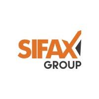 Sifax hails visionary leaders behind new Gateway airport 1 SIFAX Group