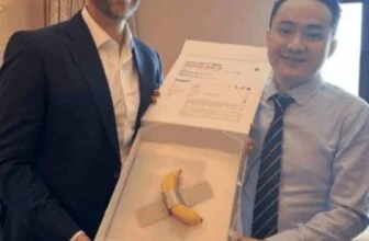 Is the crypto community siding with Justin Sun against the Trump family in their public breakup?