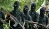 Tension as unknown gunmen kidnap Health Ministry staff in Abuja