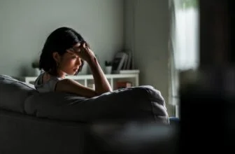 The brain condition that is often dismissed as stress or fatigue