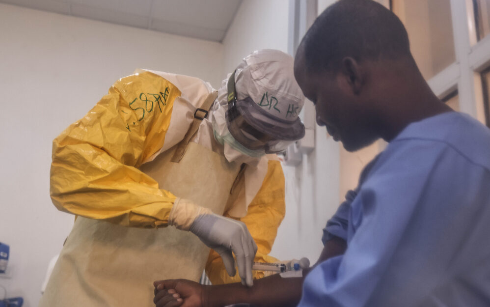 The hidden cost of delayed Lassa Fever detection in Nigeria