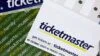 Ticketmaster-Live Nation monopoly verdict impact on ticket prices : NPR