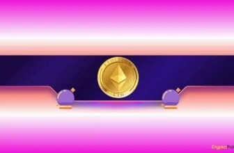 Top Ethereum (ETH) Price Predictions as of Late