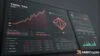 Tron Inc. boosts TRX holdings to 690M, but will more whales and institutions follow?