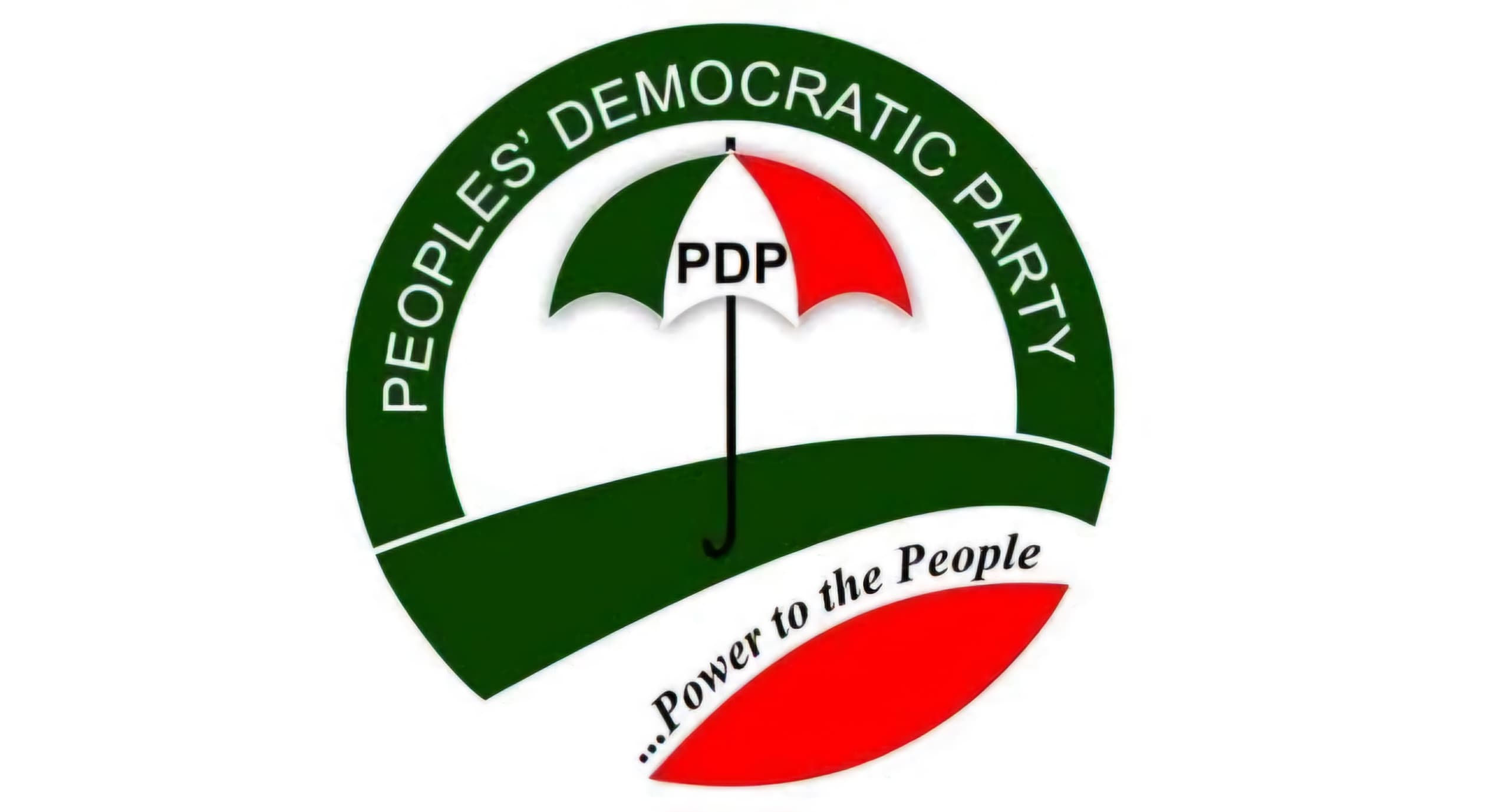 Two PDP federal lawmakers dump party in Yobe