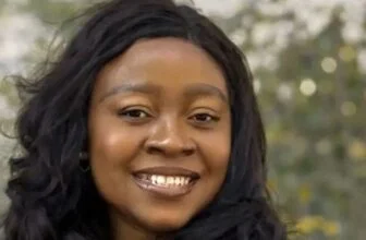 UK-based Nigerian woman dies of cancer, family seeks help