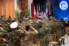 US Begins Philippines War Games in Thick of Middle East Conflict