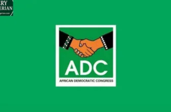 US policy firm to lobby congress, Trump administration over INEC’s action on ADC leadership