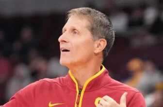 USC Trojans Handle Major Weakness With Latest Transfer Signing