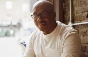 Warning thousands of black men will die of prostate cancer in next decade without targeted screening