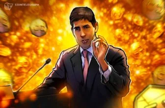 Who is Keven Warsh, Trump’s Pick for the Federal Reserve?