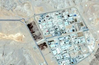 Why are the US, Iran arguing over duration of uranium enrichment ban? | US-Israel war on Iran News