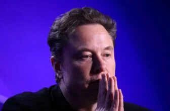 Why is Musk’s X being probed by French prosecutors? What we know about Grok offences