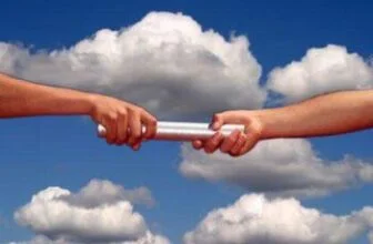 World Relays: Team Nigeria open camp